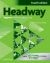 New Headway 4th Edition Beginner. Workbook and iChecker without Key