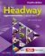 New Headway 4th Edition Upper-Intermediate. Student's Book