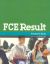 FCE Result Student's Book