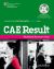 CAE Result Workbook Resource Pack