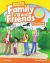 Family and Friends 2nd Edition 4. Class Book Pack. Revised Edition Family & Friends Second Edition