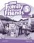 Family and Friends 2nd Edition 5. Activity Book