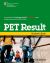 PET Result Student's Book