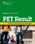 PET Result Student's Book + Online Workbook