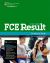 Revised FCE Result: Student's Book with Online Skills Practice Pack