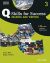 Q Skills for Success (2nd Edition). Reading & Writing 3. Student's Book Pack