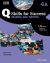 Q Skills for Success (2nd Edition). Reading & Writing 4. Split Student's Book Pack Part A