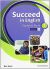 Succeed in English 1. Student's Book