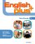 ENGLISH PLUS WORKBOOK 1