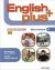 English Plus 1. Workbook (Catalán)