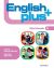 English Plus 3. Workbook
