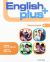 English Plus 4. Workbook