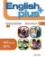 English Plus 4. Workbook (Catalan)