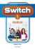 SWITCH 1 WORKBOOK