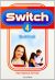 Switch 4. Workbook