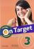 On Target 3. Workbook