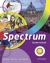 Spectrum 4. Student's Book
