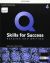 Q Skills for Success (3rd Edition). Reading & Writing 4. Student's Book Pack