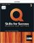 Q Skills for Success (3rd Edition). Reading & Writing 5. Student's Book Pack