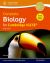 Complete science for Cambridge IGCSE®