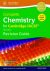 Complete Chemistry for Cambridge IGCSE. 3rd Edition. Revised guide: Third Edition (Complete Science for Cambridge IGCSE - updat