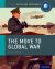 IB Diploma Paper 1 - The Move to Global War Print Course Book: Course Companion (IB HISTORY DIPLOMA PAPER)