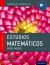 Programa del Diploma del IB Oxford: IB Estudios Matemáticos Nivel Medio Libro del Alumno (IB Maths Course Books)