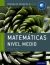 Programa del Diploma del IB Oxford: IB Matemáticas Nivel Medio Libro del Alumno (Programa del Diploma Del IB Oxford / Oxford IB Diploma Program)