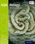 AQA GCSE Biology Student Book (AQA GCSE Science 3rd Edition)