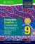 Complete English for Cambridge Secondary 1. Student's Book 9