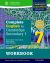 Complete English for Cambridge Secondary 1. Workbook 7