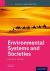 IB DP Environmental Systems and Societies: Skills and Practice