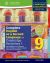 Complete English as a Second Language for Cambridge Secondary 1. Student's Book 9