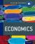 Oxford IB Diploma Programme: Ib course book: economics. Per le Scuole superiori.