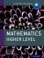 Ib course book: higher level maths. Per le Scuole superiori. Con espansione online: For the IB Diploma (IB Maths Course Books) (Inglés) 