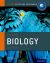 Oxford IB Diploma Programme: Ib course book: biology. Per le Scuole superiori.