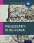 Ib course book: philosophy. Per le Scuole superiori. Con espansione online: Oxford Ib Diploma Program (IB Philosophy)