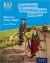 Key Stage 3 History by Aaron Wilkes: Industry, Invention and Empire: Britain 1745-1901 Student Book (KS3 History by Aaron Wilkes Third Edition)
