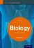 Oxford IB Study Guides: Ib study guide: biology. Per le Scuole superiori. Con espansione online