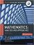 Oxford IB Diploma Programme IB Mathematics: analysis and approaches, Higher Level