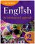 Oxford English: an International Approach 2. Student's Book