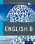 IB English B (Oxford IB Diploma Programme)