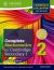 Complete mathematics for Cambridge IGCSE secondary 1. Checkpoint-Student's book