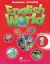 ENGLISH WORLD 1 Pb: Student Book