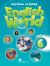 ENGLISH WORLD 6 Pb
