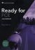 READY FOR FC Sb -Key (2008): Student's Book - Key