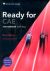 READY FOR CAE Sb +Key 2008: Student's Book