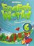 ENGLISH WORLD 6 GPB (Grammar Pract.Book)