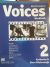 Voices 2 Workbook