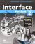 INTERFACE 2 WORKBOOK